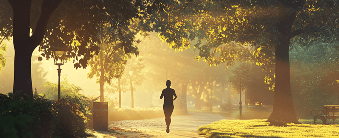 10 Proven Ways to Boost Your Confidence and Transform Your Life