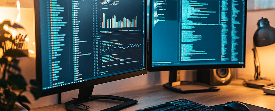 How a Software Data Specialist Navigates Salary and Career Growth