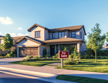 What to Expect from Mortgage Rates This Week and How It Impacts You