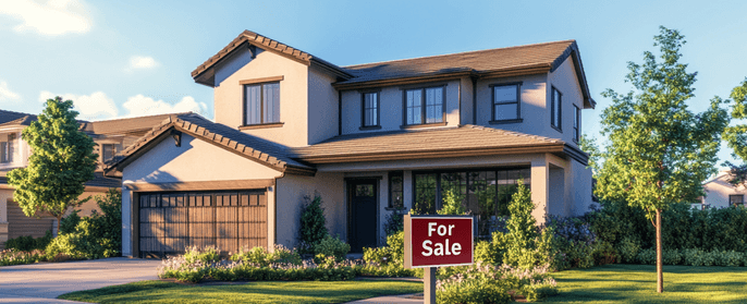 What to Expect from Mortgage Rates This Week and How It Impacts You