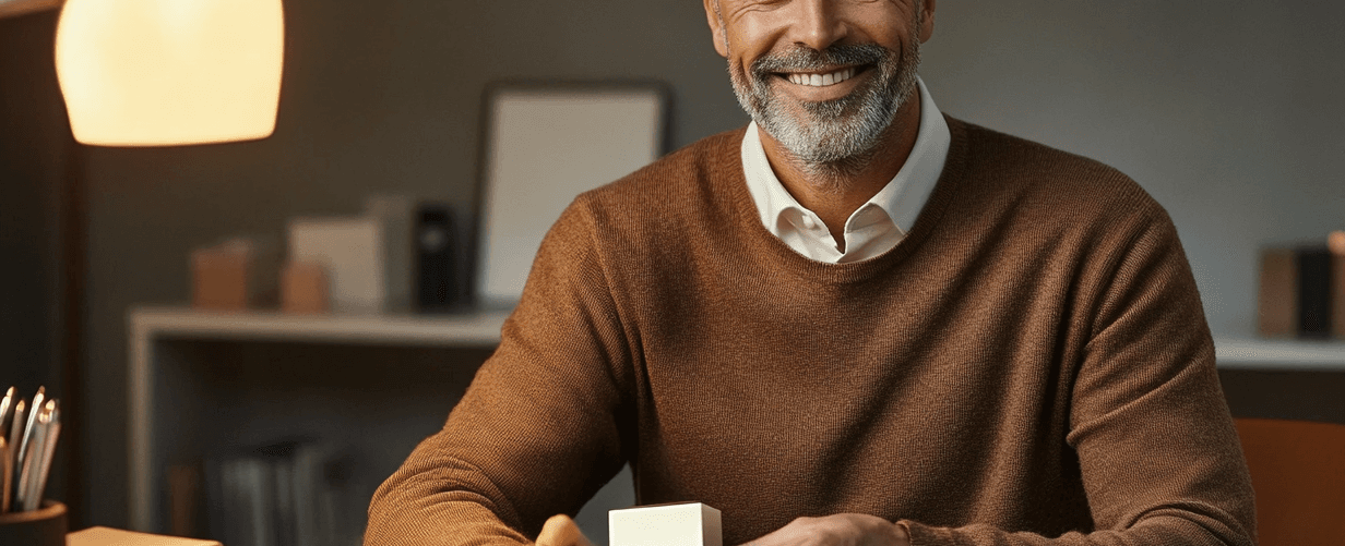 Fast and Discreet Solutions for ED Treatment That Will Surprise You