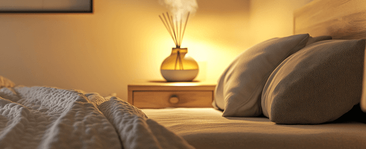 Unbelievable Deals on Wellness Products You Can't Miss