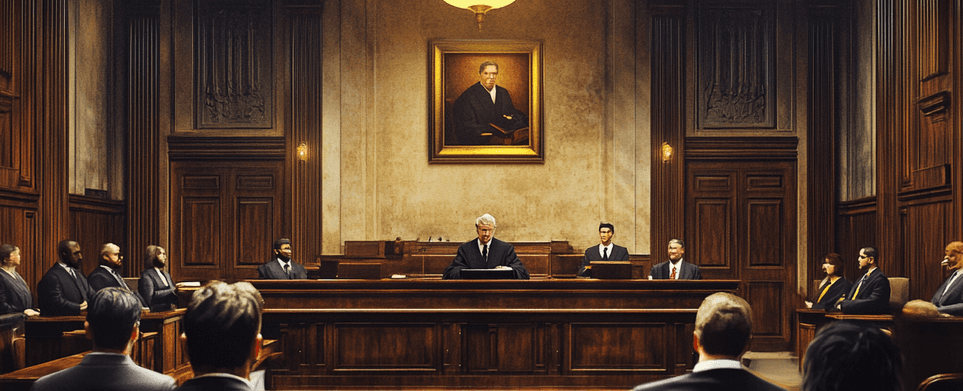 Donald Trump's Sentencing Sparks Questions About Timing Before Inauguration