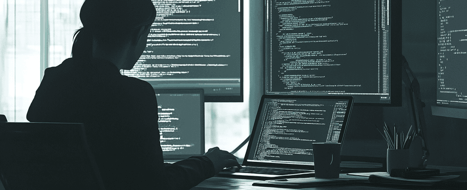 Why GitHub’s Subversion Support Shutdown is a Game-Changer for Developers