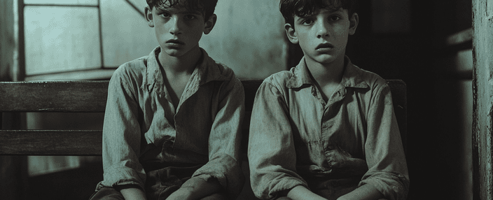 Nickel Boys Wins Big at National Society of Film Critics Awards