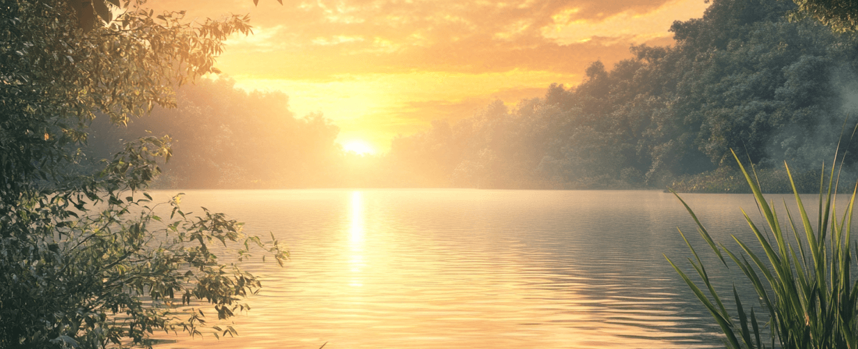 Start 2025 Right with These Life-Changing Daily Wellness Tips