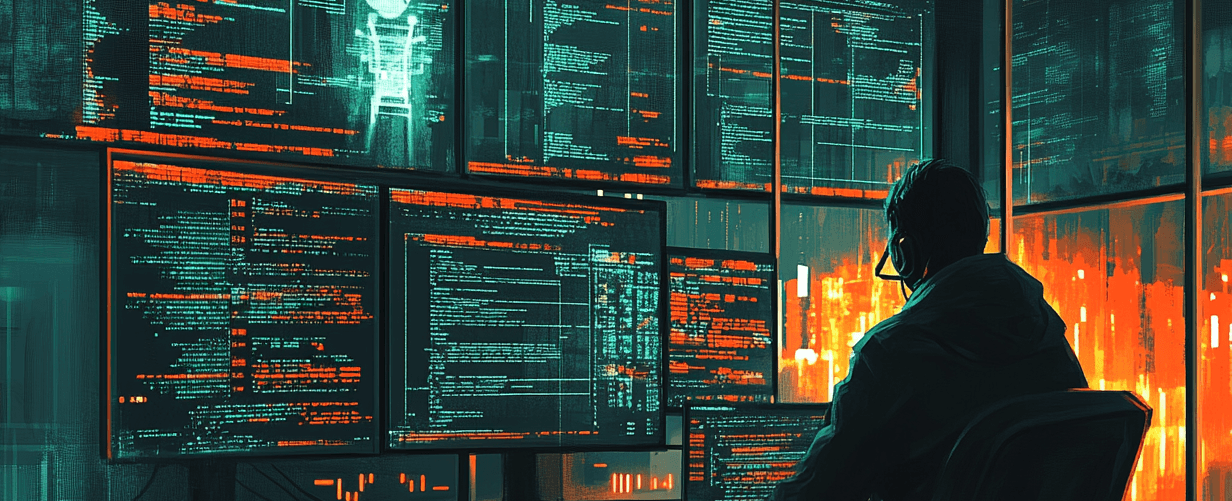 Massive Cyberattack Exposes 390K Credentials in Shocking Supply Chain Breach