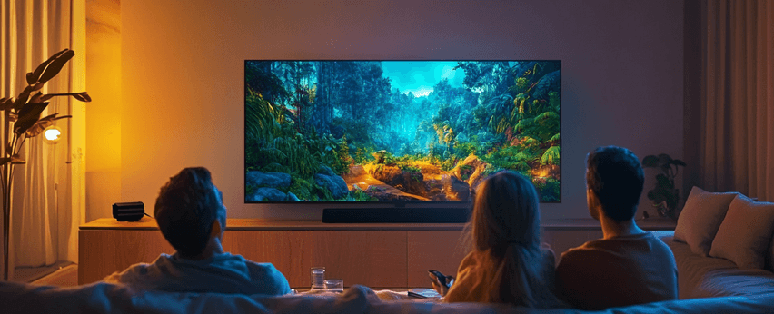 Unlock Unlimited Learning with This Exclusive Streaming Deal