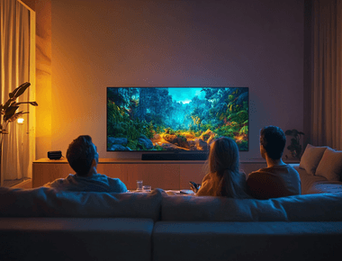 Unlock Unlimited Learning with This Exclusive Streaming Deal