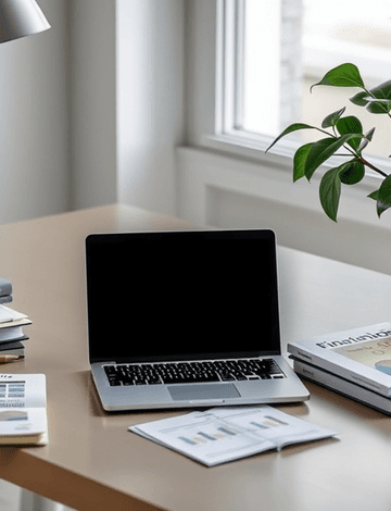 Unlocking the Secrets of Financial Success: What You Need to Know