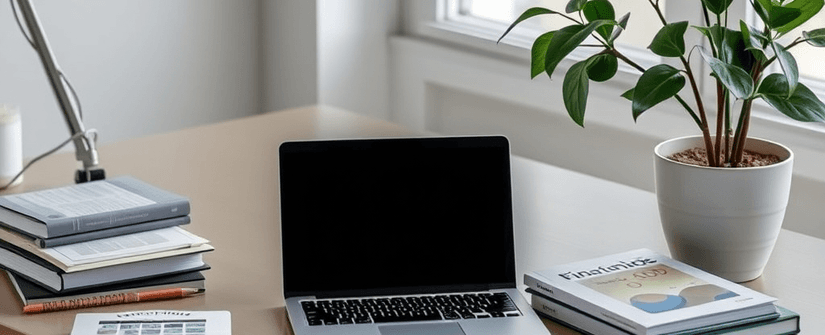 Unlocking the Secrets of Financial Success: What You Need to Know