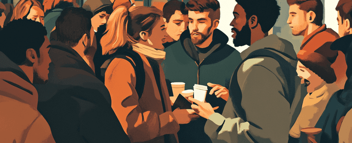 Why Stomach Bug Outbreaks Are Surging and How to Protect Yourself