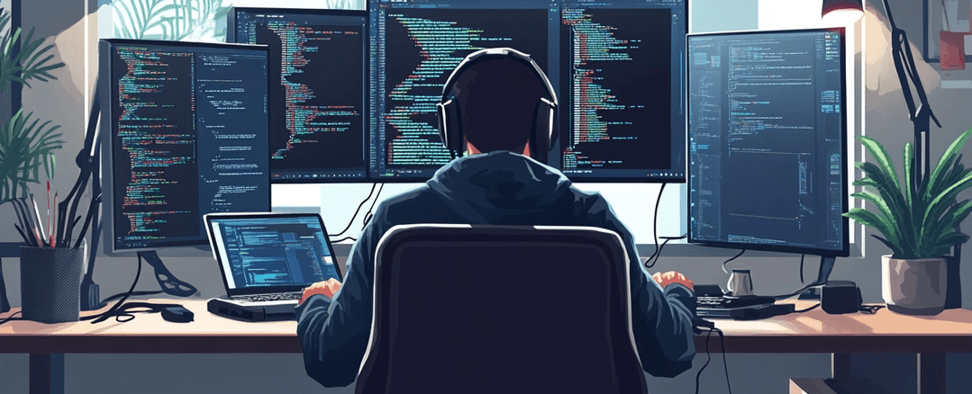 Top Downloadable Tools You Need to Check Out This Week