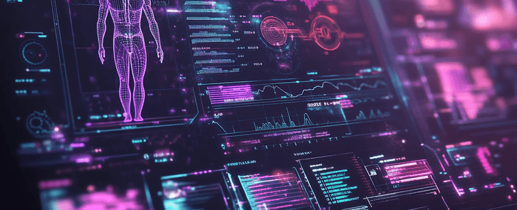 How a Two-Hour Interview Can Create a Perfect AI Replica of You