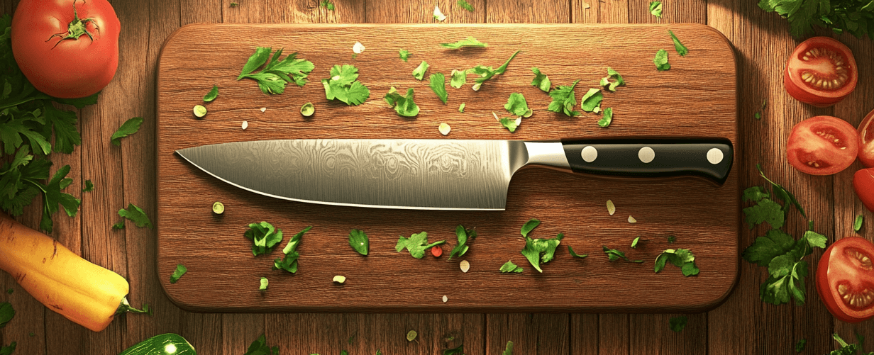 10 Game-Changing Meal Prep Tools You Need in Your Kitchen