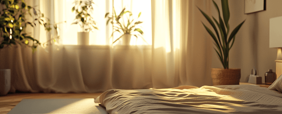 7 Surprising Pelvic Floor Exercises That Can Improve Your Sleep