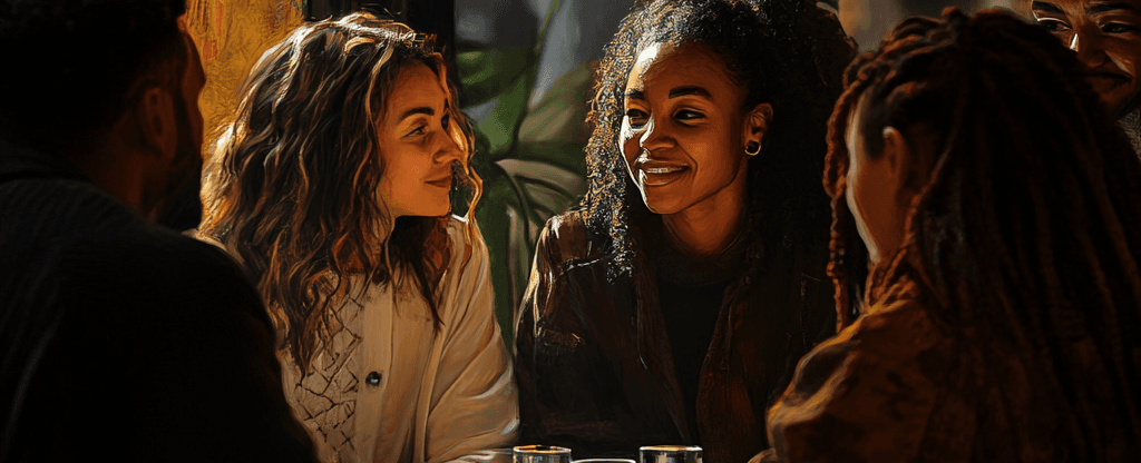 15 Unexpected Traits That Reveal Hidden Intelligence