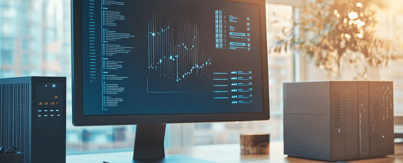 Top Reasons to Use Syncovery for Your Backup and File Synchronization Needs