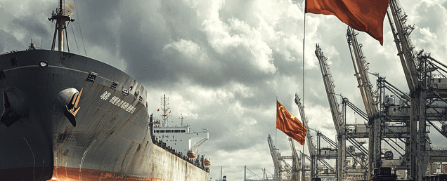 Unveiling the Hidden Costs of Chinese Loans in Global Finance