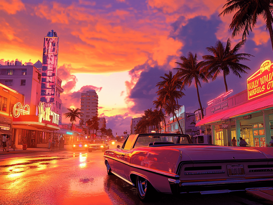 Gamer installing mods on a computer