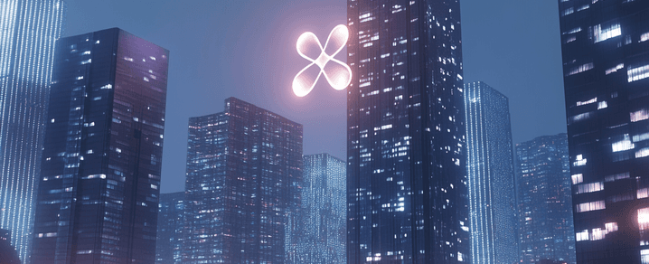 Top Cryptocurrencies to Watch in 2025 and Beyond