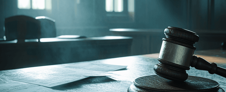 Why Nicki Minaj's Legal Drama in Michigan Has Everyone Talking