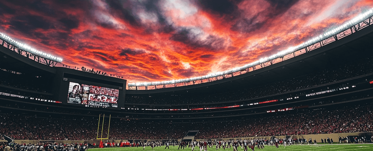 Why ESPN's Sugar Bowl Broadcast Sparked Major Backlash