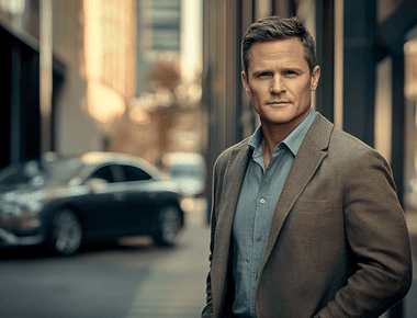 Zachery Ty Bryan's Net Worth Shocks Fans with Surprising Details