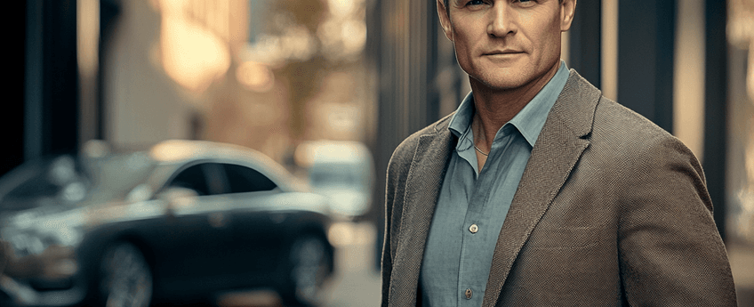 Zachery Ty Bryan's Net Worth Shocks Fans with Surprising Details