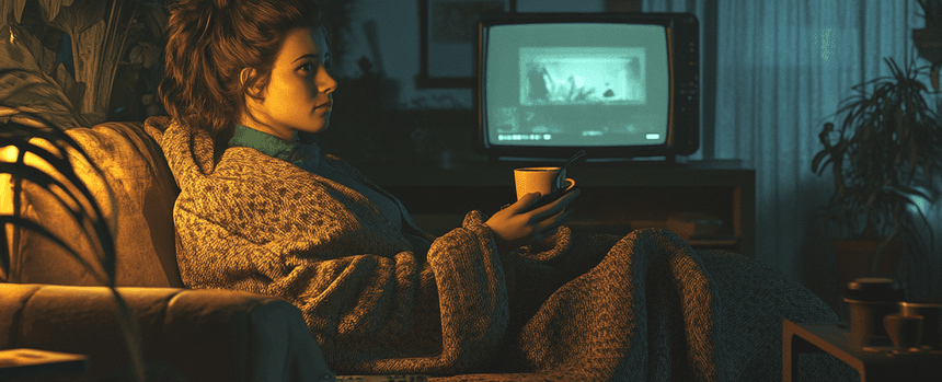 The Funniest Tweets From Women This Week That Will Leave You Laughing