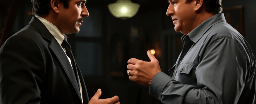 Did Jenz Sidwell Just Expose Sonny Corinthos in a Shocking Mob Hit?