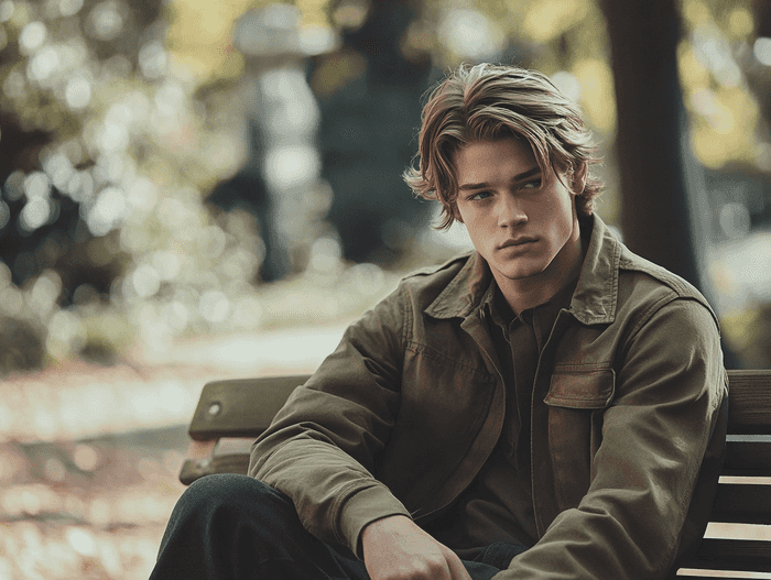 A bold and striking thumbnail image for the article