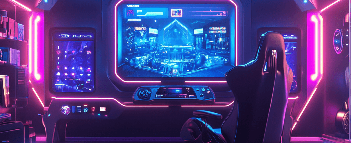 Meet the New Face of Batman in the DC Universe