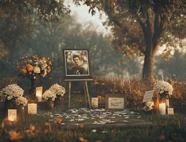 Lil Rel Howery's Stunning Fitness Transformation Will Inspire You