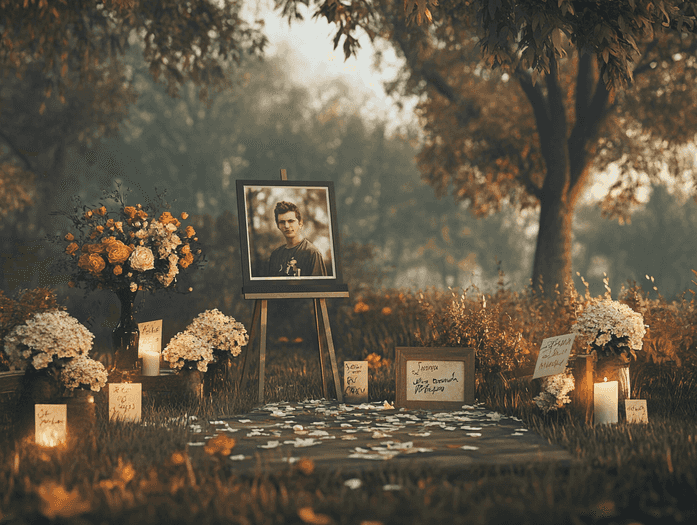 Thumbnail image for Lil Rel Howery's fitness transformation article