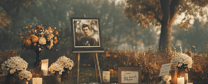 Lil Rel Howery's Stunning Fitness Transformation Will Inspire You