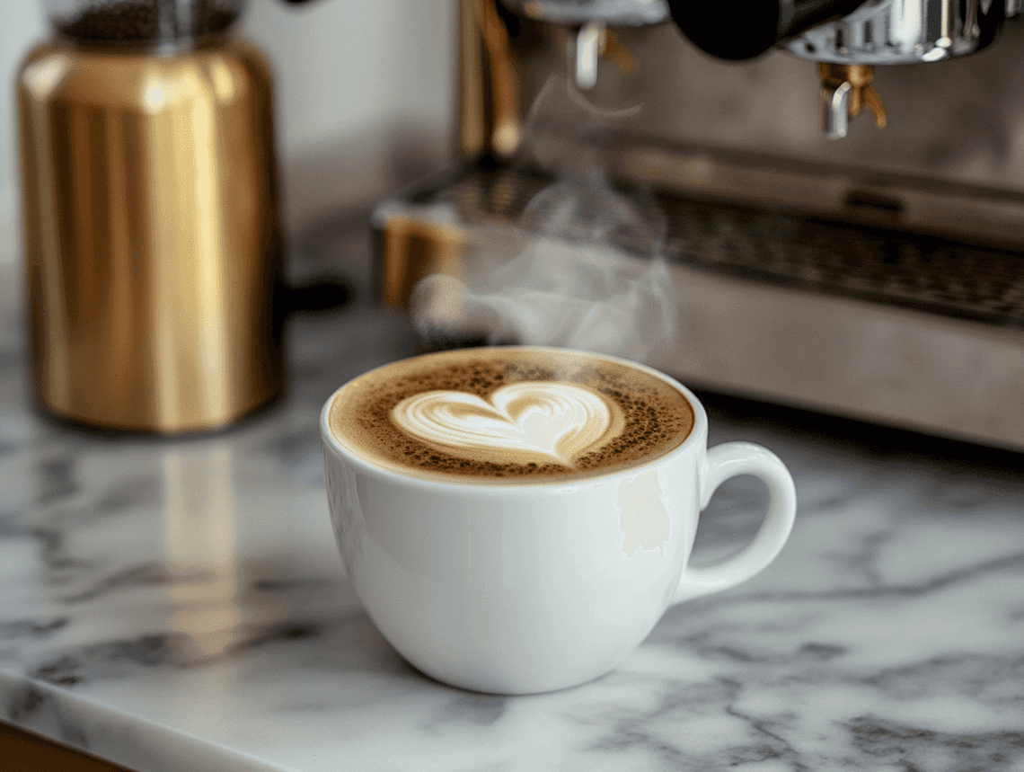 A slice of sourdough toast topped with mashed avocado
