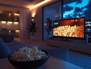 Top New TV Shows to Stream This Week That Everyone's Talking About