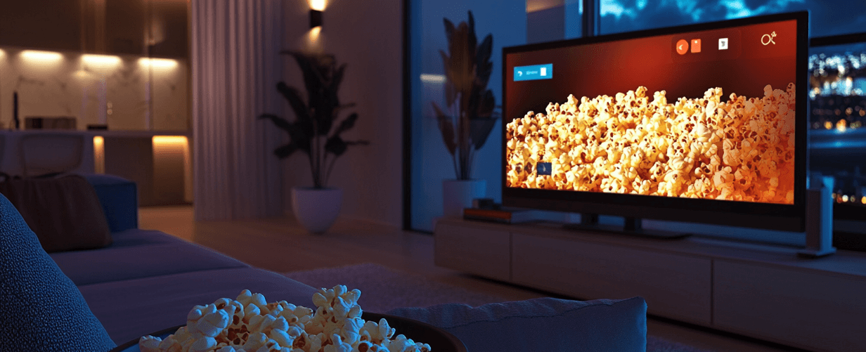 Top New TV Shows to Stream This Week That Everyone's Talking About