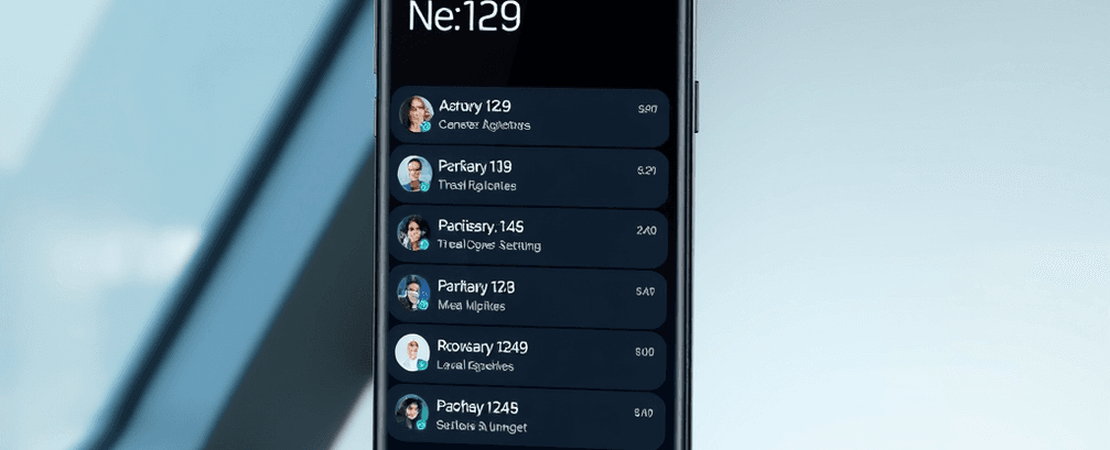 How Samsung Electronics Plans to Leverage AI for Dominance in Smartphones and Home Appliances