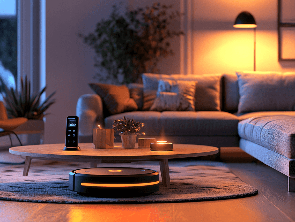 A person using a fitness tracker while jogging in a park