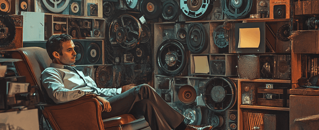 Tragic Loss in Hollywood as Acclaimed Director and Screenwriter Passes Away