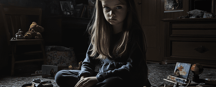 Unraveling the Mysteries of Natalia Grace's Shocking Story