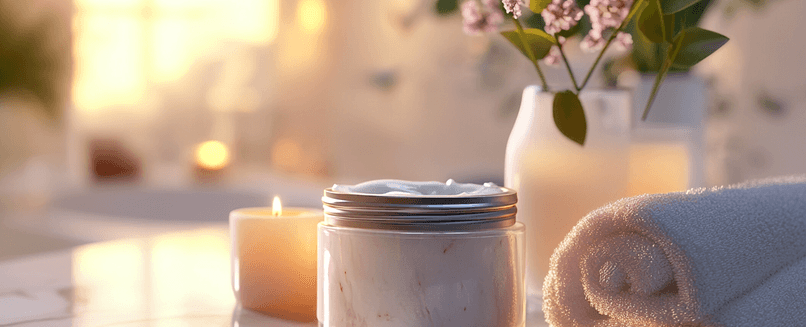 Is This the Ultimate Hair Mask for Dry and Damaged Hair