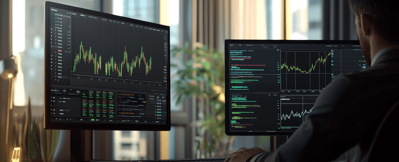 Is This Buy-Write ETF Worth Your Investment Strategy