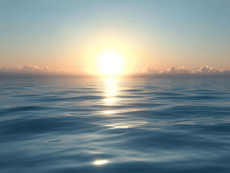 A group of people gathered in a cozy setting, engaging in a creative workshop