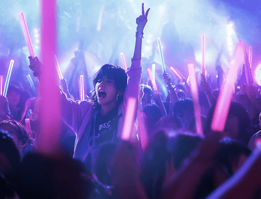 BSS Set to Make Waves with Exciting Comeback in 2025