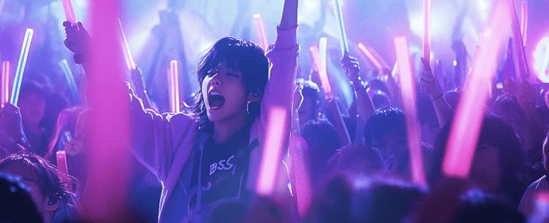 BSS Set to Make Waves with Exciting Comeback in 2025