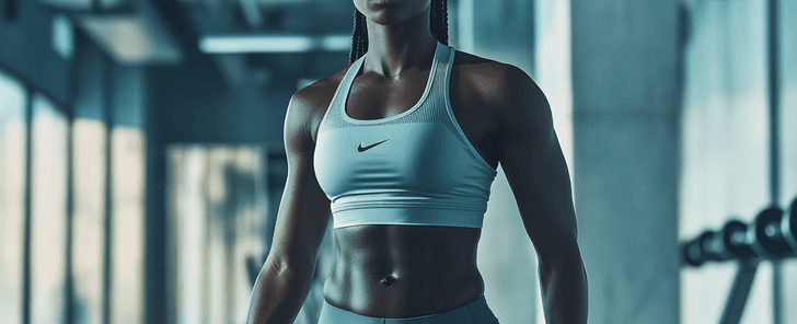 Top Gym Clothing Brands You Need to Know About for 2025