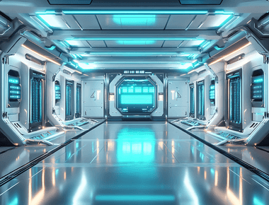 Major Database Upgrade Alert for Project Hosting Users